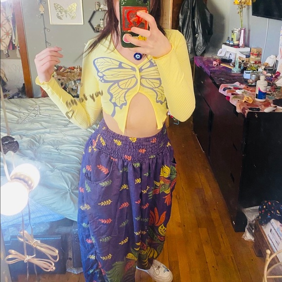 Meet your Posher, Tara - Picture 5 of 15